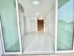 The Ariel (D15), Apartment #609371091